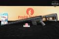 PRO2A Tactical P2A Patriot .400 Legend Black in Excellent Condition Image 2