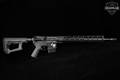 PRO2A Tactical P2A Patriot .400 Legend Black in Excellent Condition Image 3