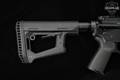 PRO2A Tactical P2A Patriot .400 Legend Black in Excellent Condition Image 4