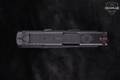 Springfield Armory XD-9 Sub Compact Mod.2 9mm Luger Black in Very Good Condition Image 4
