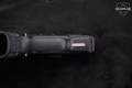 Springfield Armory XD-9 Sub Compact Mod.2 9mm Luger Black in Very Good Condition Image 5