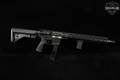 Aero Precision EPC-9 9mm Luger Black in Very Good Condition Image 3