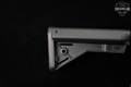 Aero Precision EPC-9 9mm Luger Black in Very Good Condition Image 4