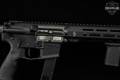 Aero Precision EPC-9 9mm Luger Black in Very Good Condition Image 5