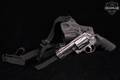 Smith & Wesson (S&W) Model 500 500 S&W Magnum Satin Stainless in Excellent Condition Image 2