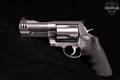 Smith & Wesson (S&W) Model 500 500 S&W Magnum Satin Stainless in Excellent Condition Image 5