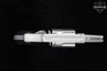 Smith & Wesson (S&W) 642-2 .38 Special +P Stainless Steel in Excellent Condition Image 4