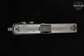 Sig Sauer M11-A1 Army Green Frame 9mm Luger Two-Tone Black & Army Green in Excellent Condition Image 5