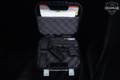 Glock 29 Gen4 10mm Black in Excellent Condition Image 2