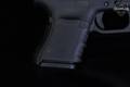 Glock 29 Gen4 10mm Black in Excellent Condition Image 3