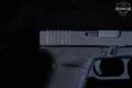 Glock 29 Gen4 10mm Black in Excellent Condition Image 4