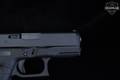 Glock 29 Gen4 10mm Black in Excellent Condition Image 5