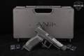 Canik TP9SFx 9mm Luger Black in Excellent Condition Image 2