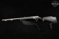 Thompson Center (TC, T/C, TCA) Triumph .50 caliber Stainless & Synthetic in Fair Condition Image 2