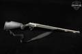 Thompson Center (TC, T/C, TCA) Triumph .50 caliber Stainless & Synthetic in Fair Condition Image 3