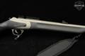 Thompson Center (TC, T/C, TCA) Triumph .50 caliber Stainless & Synthetic in Fair Condition Image 5