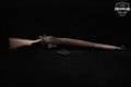 1943 Long Branch Rifle No.4 Mk I* .303 British Hardwood in Good Condition Image 2