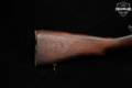 1943 Long Branch Rifle No.4 Mk I* .303 British Hardwood in Good Condition Image 3