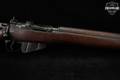 1943 Long Branch Rifle No.4 Mk I* .303 British Hardwood in Good Condition Image 4