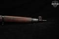 1943 Long Branch Rifle No.4 Mk I* .303 British Hardwood in Good Condition Image 5