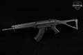 Sig Sauer SIG556R 7.62x39 Black in Very Good Condition Image 2