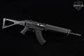 Sig Sauer SIG556R 7.62x39 Black in Very Good Condition Image 3