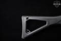 Sig Sauer SIG556R 7.62x39 Black in Very Good Condition Image 4
