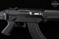 Sig Sauer SIG556R 7.62x39 Black in Very Good Condition Image 5