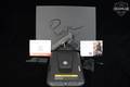 Sig Sauer P365 XL Rose 9mm Luger (9x19 Para) Nitron in Excellent Condition Image 2