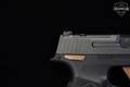 Sig Sauer P365 XL Rose 9mm Luger (9x19 Para) Nitron in Excellent Condition Image 5
