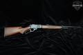 2012 Marlin Firearms Co. 1895 .45-70 Govt. Blued in Good Condition Image 2