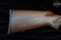 2012 Marlin Firearms Co. 1895 .45-70 Govt. Blued in Good Condition Image 3