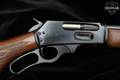 2012 Marlin Firearms Co. 1895 .45-70 Govt. Blued in Good Condition Image 4