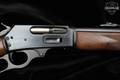 2012 Marlin Firearms Co. 1895 .45-70 Govt. Blued in Good Condition Image 5