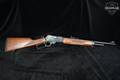 1998 Marlin Firearms Co. Model 1895G .45-70 Govt. Blued in Very Good Condition Image 2
