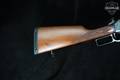 1998 Marlin Firearms Co. Model 1895G .45-70 Govt. Blued in Very Good Condition Image 3