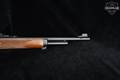 1998 Marlin Firearms Co. Model 1895G .45-70 Govt. Blued in Very Good Condition Image 5