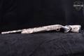 Beretta A400 Xtreme Unico 12 Gauge Camo in Excellent Condition Image 2