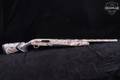 Beretta A400 Xtreme Unico 12 Gauge Camo in Excellent Condition Image 3