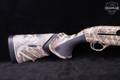 Beretta A400 Xtreme Unico 12 Gauge Camo in Excellent Condition Image 4