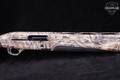 Beretta A400 Xtreme Unico 12 Gauge Camo in Excellent Condition Image 5