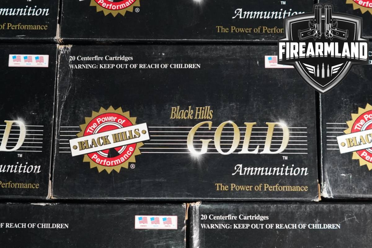 160 RDS! 25-06 Rem Ammo Ammunition