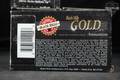 Black Hills Ammunition Black Hills Gold 25-06 Remington Nosler Tip Ammunition .25-06 Rem. in New - Old Stock Condition Image 3