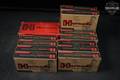 Hornady V-MAX .204 Ruger in New - Old Stock Condition Image 2
