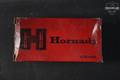 Hornady V-MAX .204 Ruger in New - Old Stock Condition Image 3