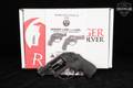 2026 Sturm Ruger LCR .38 Spl. Black in Excellent Condition Image 2