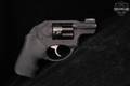 2026 Sturm Ruger LCR .38 Spl. Black in Excellent Condition Image 4