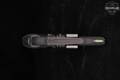 2026 Sturm Ruger LCR .38 Spl. Black in Excellent Condition Image 5