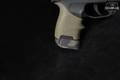 Sig Sauer P365 Optic-Ready 9mm Luger Nitron in Very Good Condition Image 4