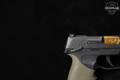 Sig Sauer P365 Optic-Ready 9mm Luger Nitron in Very Good Condition Image 5